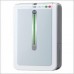 Hitachi RD-155EX 15.5Liters Dehumidifier Hitachi RD-155EX 15.5Liters Dehumidifier