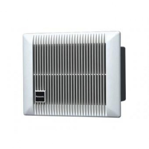 Panasonic FV-10BAT107 4'' Bathroom Ventilating Fan 