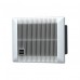 Panasonic FV-10BAT107 4'' Bathroom Ventilating Fan Panasonic FV-10BAT107 4'' Bathroom Ventilating Fan