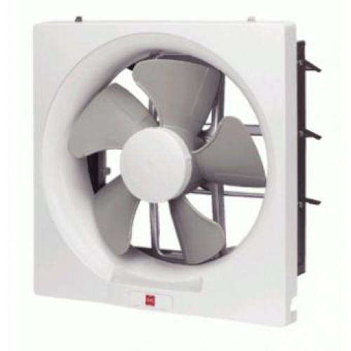 KDK 30AUH07 12'' Square Type Ventilating Fan 