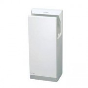 Mitsubishi Electric 三菱電機  JT-SB216KSN 550W 乾手機 