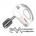 Panasonic   MK-GH1   Hand Mixer 