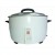 Panasonic SR-GA421 4.2 Litres Rice Cooker 