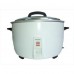 Panasonic SR-GA421 4.2 Litres Rice Cooker Panasonic SR-GA421 4.2 Litres Rice Cooker