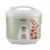Panasonic SR-TEM18 1.8 Litres Warm Jar 