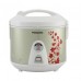 Panasonic SR-TEM18 1.8 Litres Warm Jar 