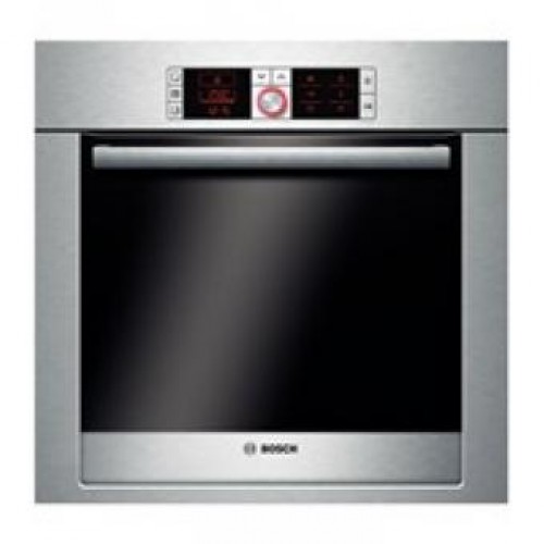 Bosch HBG56B550J Built-in oven 