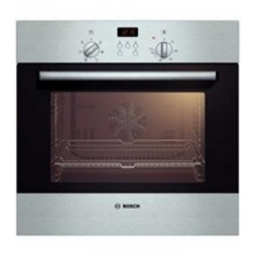 Bosch 博世 HBN531E0 Built-in oven 