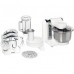 Bosch 博世 MUM48CR1 Kitchen Machine Bosch 博世 MUM48CR1 Kitchen Machine