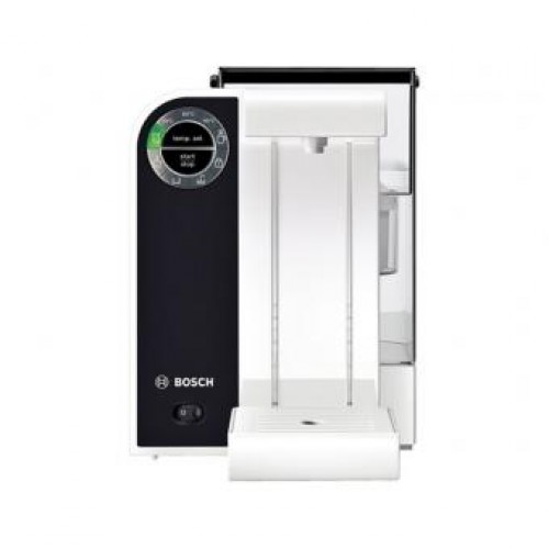 BOSCH  THD2021GB Filtrino FastCup Hot water dispenser 
