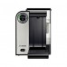 Bosch 博世 THD2063GB Filtrino FastCup 即熱水機 Bosch 博世 THD2063GB Filtrino FastCup 即熱水機