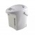 Panasonic 樂聲 NC-PH22 Thermo Pot