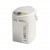 PANASONIC 樂聲 NC-HU301P  Thermo Pot