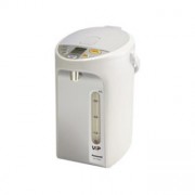 PANASONIC 樂聲 NC-HU401P 電熱水瓶