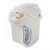 Rasonic 樂信 RTP-W33S Thermo Pot