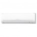 MITSUBISHI MSGH19VA 2HP Split Type Air Conditioner MITSUBISHI MSGH19VA 2HP Split Type Air Conditioner