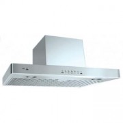 GERMAN POOL 德國寶 RHM-7428S 70CM 煙囪式抽油煙機