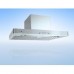 GERMAN POOL RHM-8428S Chimney Type Hoods