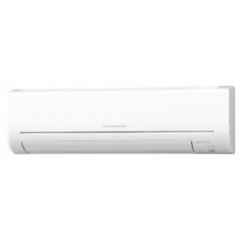 MITSUBISHI MSGH80VA   3HP Split Type Air Conditioner