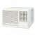 Fuji   RFA17FNTN   2 HP Window Type Air-Conditioners