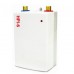 HOTPOOL HPI-6 Electric Instantaneous Water Heater HOTPOOL HPI-6 Electric Instantaneous Water Heater