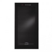 VINVAUTZ 名望 VZ12BHK 單溫區紅酒櫃 (12瓶)