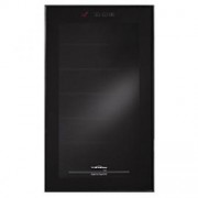 VINVAUTZ 名望 VZ18BHK 單溫區紅酒櫃 (18瓶)