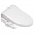 PANASONIC DL-SJX30RHWM Toilet Seat