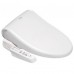 PANASONIC DL-SJX30RHWM Toilet Seat PANASONIC DL-SJX30RHWM Toilet Seat