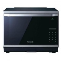 panasonic microwave nn e289b