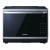 PANASONIC NN-CS894B Microwave Steam Combination Oven