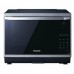 PANASONIC NN-CS894B Microwave Steam Combination Oven PANASONIC NN-CS894B Microwave Steam Combination Oven