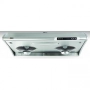 Giggas G18S EASY CLEAN + AUTO CLEAN  2 IN 1 COOKERHOOD