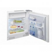  WHIRLPOOL 惠而浦 ARG646  內置式雪櫃