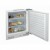 Whirlpool AFB647A+/1 - Built-in Freezer