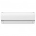 PANASONIC CS-PS24QKA 2.5HP Split Type Air-Conditioner PANASONIC CS-PS24QKA 2.5HP Split Type Air-Conditioner