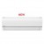 Rasonic RS-PS18QK 2HP Air Conditioner