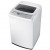 SAMSUNG  WA60H4000SW 6.0kg Tub Washer