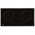 Rasonic RIC-S211DN 2800W Built-in 2-Zones Induction Cooker Rasonic RIC-S211DN 2800W Built-in 2-Zones Induction Cooker