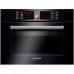 Bosch HBC86P763 42 Litres Built-In Mircowave Oven