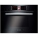 Bosch HBC36D764 35 Litres Built-In Steam Oven
