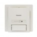 PANASONIC 樂聲 FV-30BW1H 1330W 窗口式浴室寶 PANASONIC 樂聲 FV-30BW1H 1330W 窗口式浴室寶