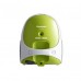 PANASONIC MCCG300 Vacuum Cleaners PANASONIC MCCG300 Vacuum Cleaners