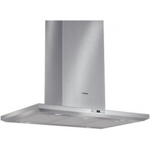 Bosch DIB091E51 90 cm Island Chimney Type Hoods