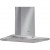 Bosch DIB091E51 90 cm Island Chimney Type Hoods