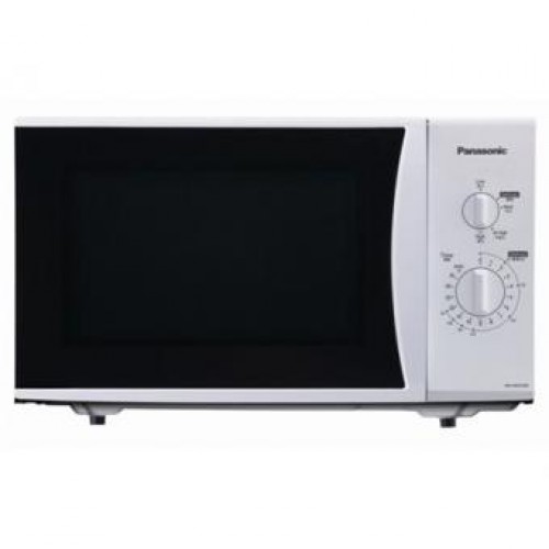 PANASONIC NNSM332W Microwave Oven