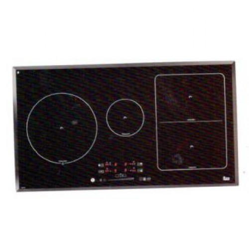 TEKA IRS943 Built-in Induction Hob