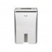 PANASONIC F-YCK27H DEHUMIDIFIER PANASONIC F-YCK27H DEHUMIDIFIER