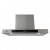 POGOR PH-708S 70cm Chimney Hood