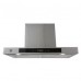 POGOR PH-708S 70cm Chimney Hood POGOR PH-708S 70cm Chimney Hood